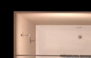 2 bed/2 bath
